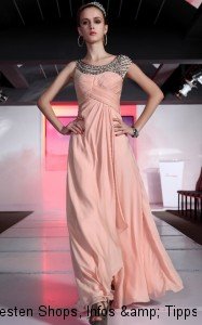 abendkleid-traum-78303 abendkleid-traum-78303