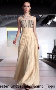 das-besondere-abendkleid-09303 das-besondere-abendkleid-09303