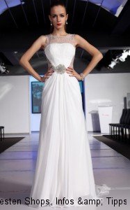 langes-weisses-abendkleid-61503 langes-weisses-abendkleid-61503