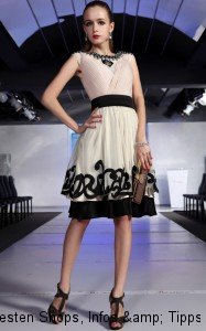 traumhaftes-cocktailkleid-75628 traumhaftes-cocktailkleid-75628