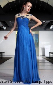 unser-abendkeid-die-blaue-versuchung-81503 unser-abendkeid-die-blaue-versuchung-81503