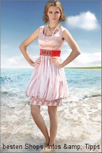 unser-traumhaftes-ballonkleid-50628 unser-traumhaftes-ballonkleid-50628