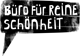 Webdesign Lübeck
