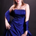 Abiball