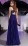 Abendkleid lang