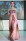 Abendkleid rosa