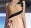 one-shoulder-kleider