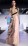One-Shoulder-Kleid