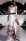 abendkleider weiß