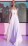 Abendkleid weiss