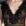 Abendkleid braun