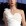 cocktailkleid weiß