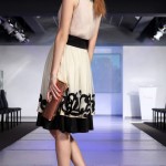 partykleider online shop