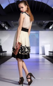 partykleider online shop