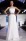 Abendkleider weiss 10-61503