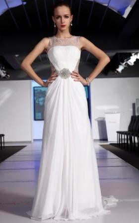 brautkleider online