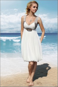 Cocktailkleid online