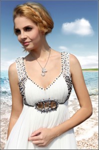 Cocktailkleider online shop